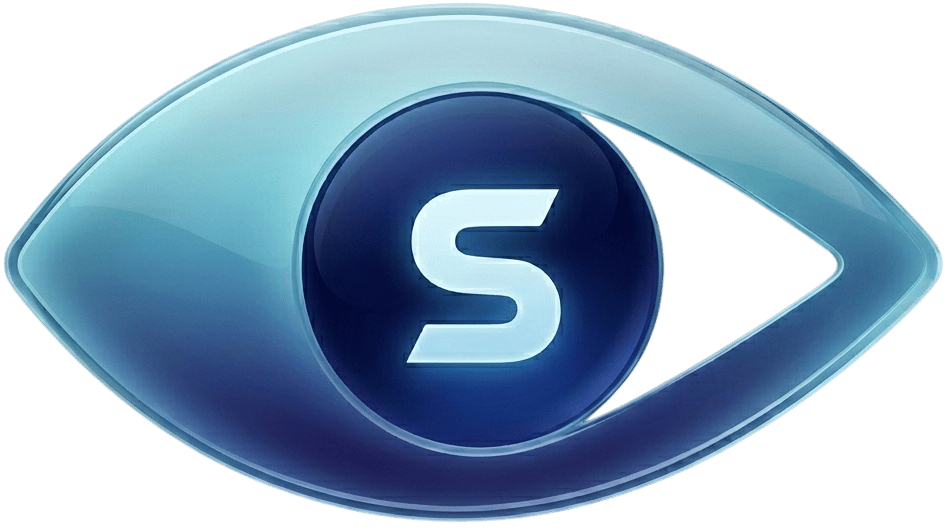 Syvursoft
